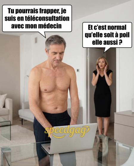 Gonfle
