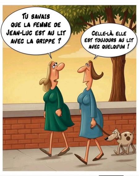 Friponne