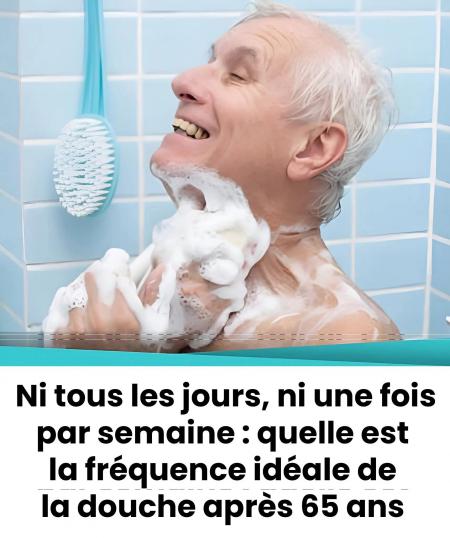 Tous les jours