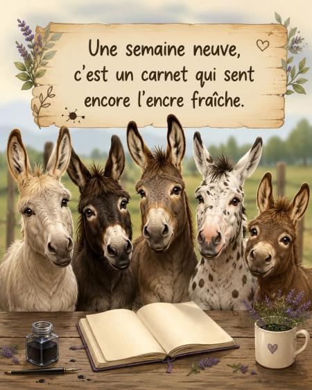 Oui
