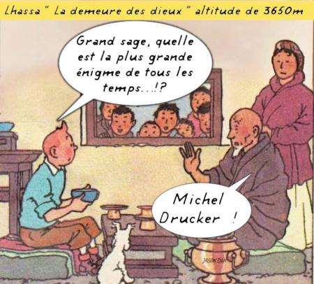 Mdrrr