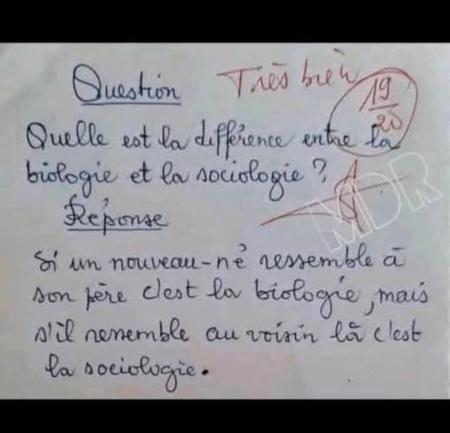 Logique