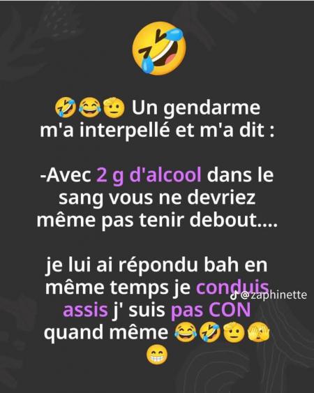 Bah no?n