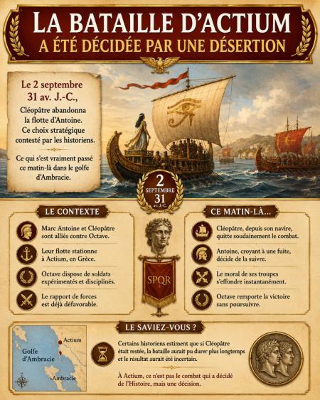 Le passe 