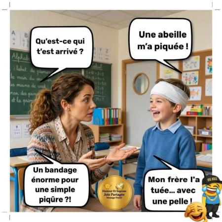 Bah alors
