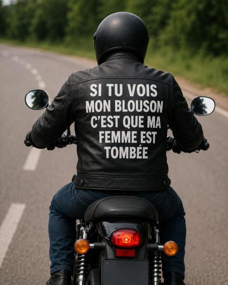 La pauvre