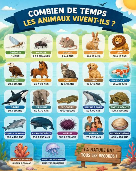 A quelle age