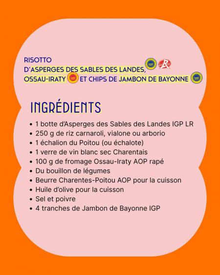 Miam