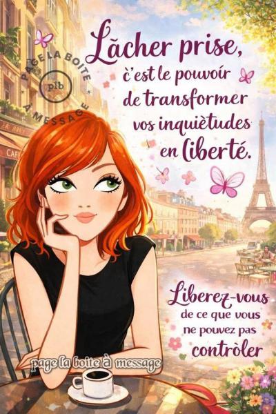 Vrai