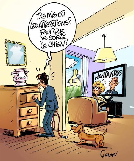 Mdrr