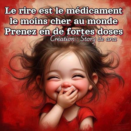 Bienfaits
