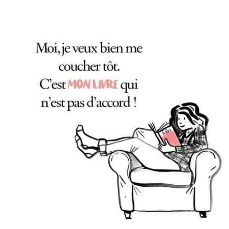 Et oui