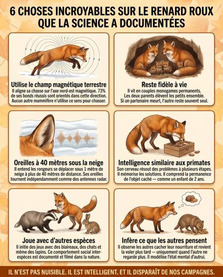 A savoir
