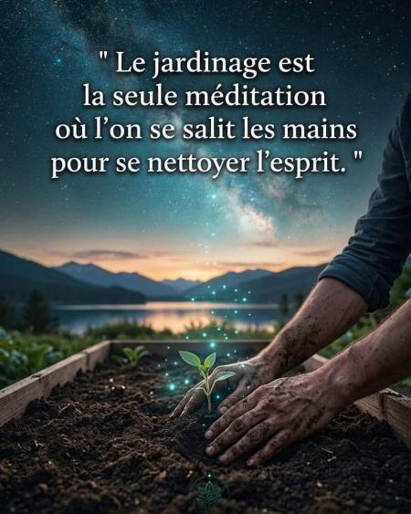 Pensee