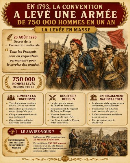 1793