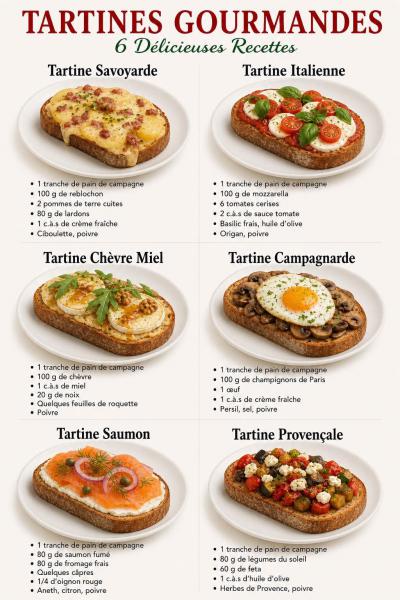 Miam