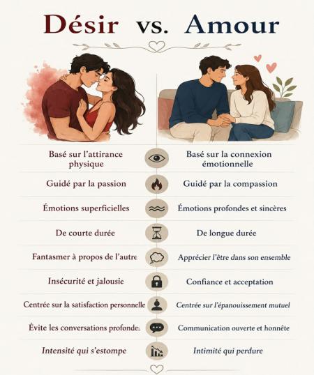 Vrai