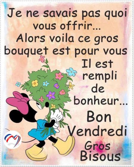 Coucou 