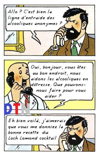 Allo