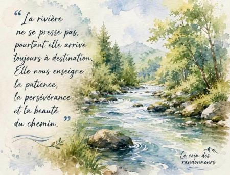 Riviere