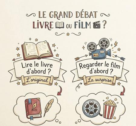 Livre de vie