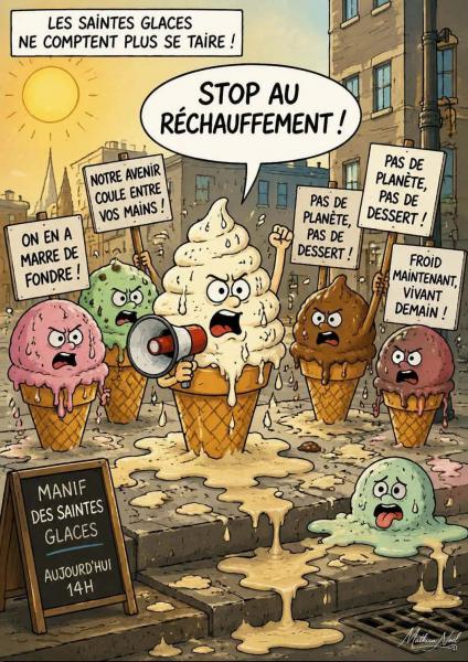 Dommage