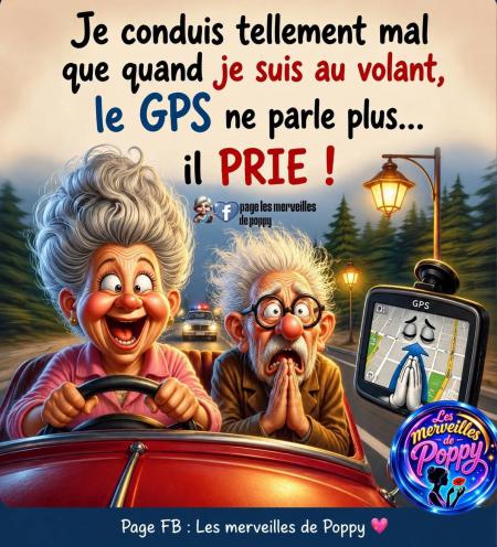 Gps