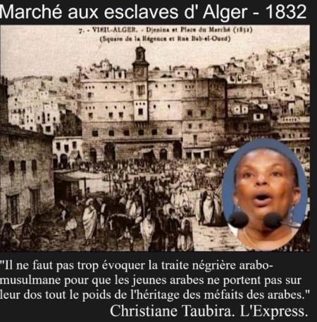 Et oui pasj la France