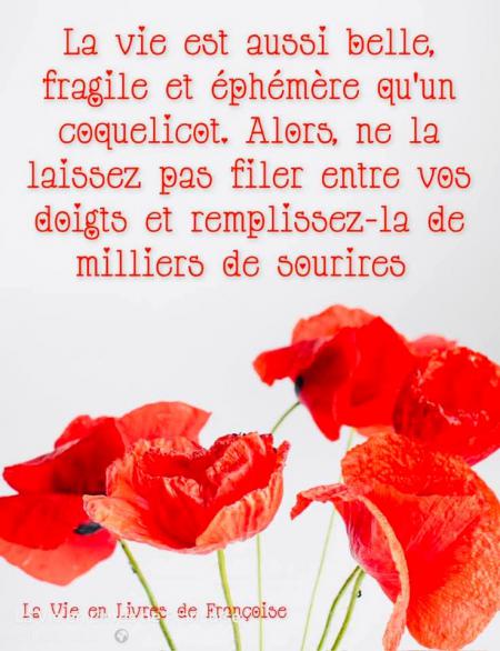 Pour vous