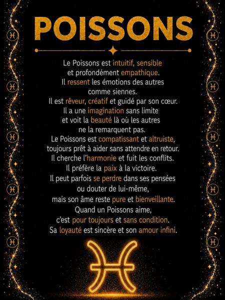 Julien