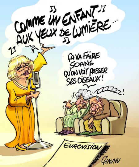 Mdrrr