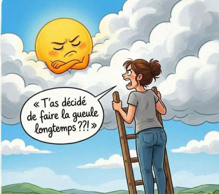 Vilain