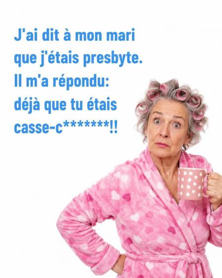 Vrai