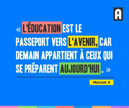 Oui