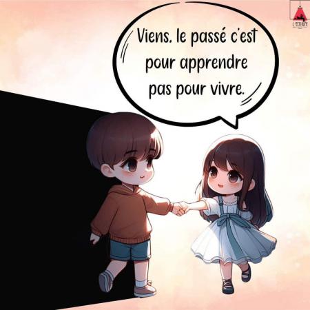 Oui