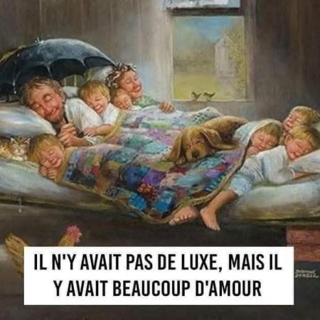 Avant