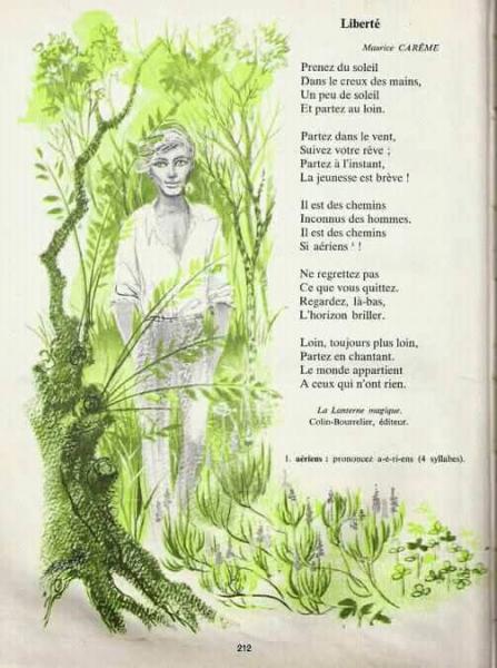 Liberte