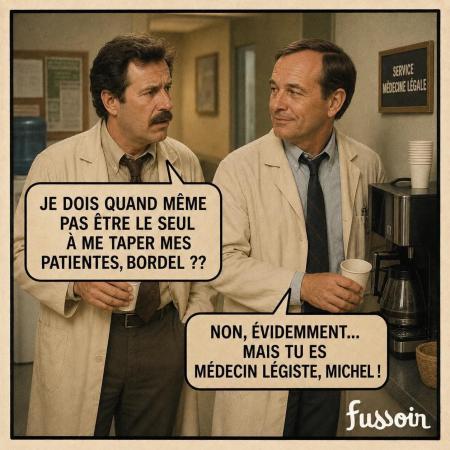 Mdrrr