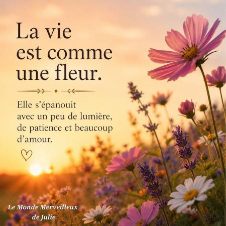 N est ce pqs