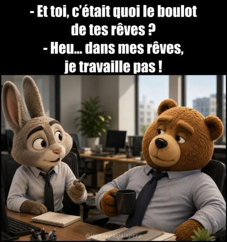 Mdrrr