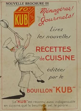 Kub