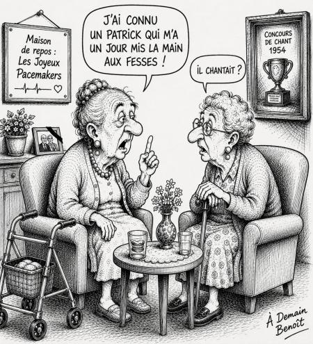 Mdrrr