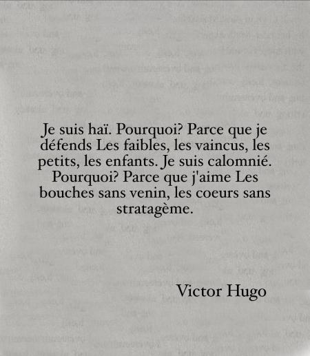 Vrai