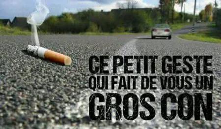 Attention 