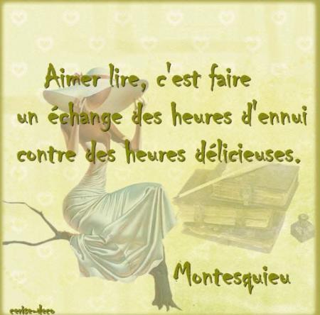 Aimer