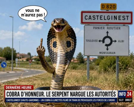 Coucou