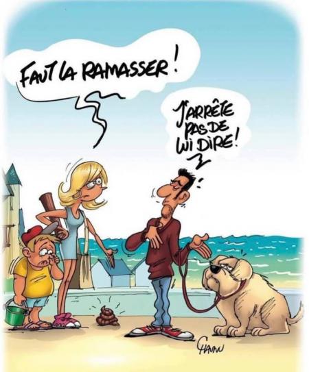Allez