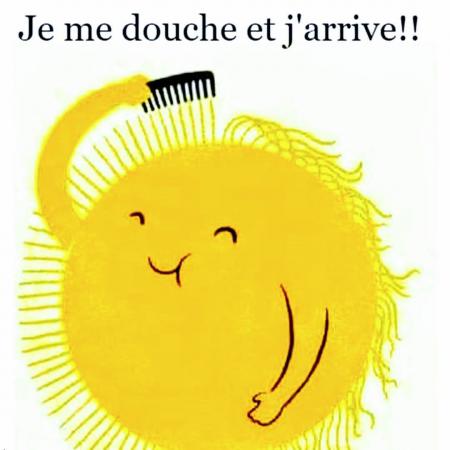 Attendez moi