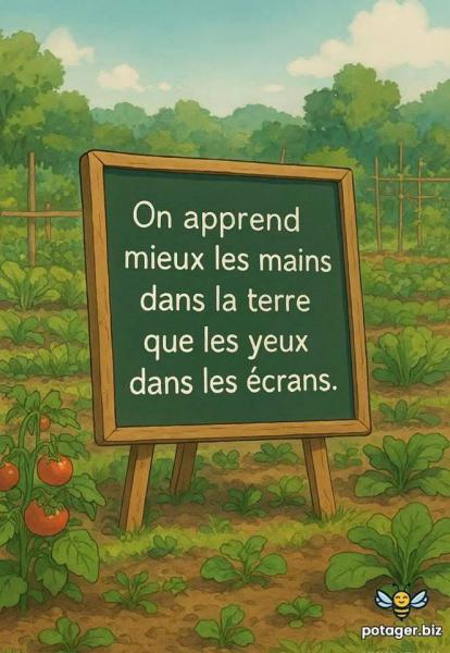 Vrai