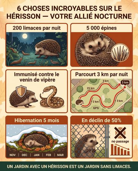 A savoir